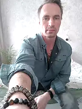 Wargunex online show from 04.11.26