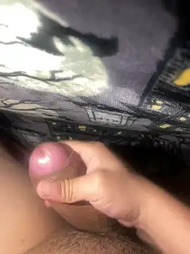 Jordan Blanco online show from 03.04.26