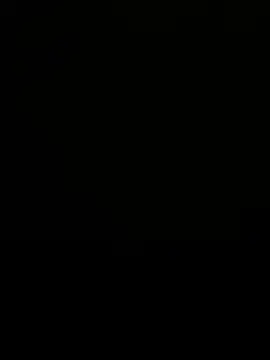 Jordan Blanco online show from 04.08.26