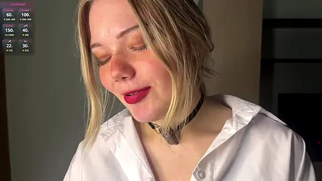 Velmiora online show from 05.16.26