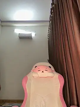 Snapshot of wang1472581 chatting on 02.08.26 wang1472581 online show from 02.08.26