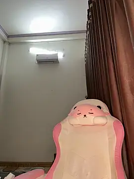 Snapshot of wang1472581 chatting on 02.09.26 wang1472581 online show from 02.09.26