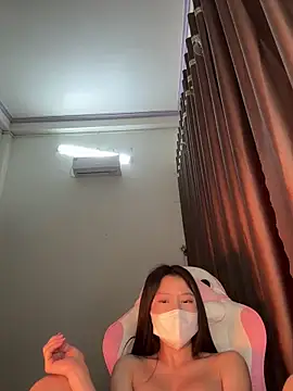 Snapshot of wang1472581 chatting on 02.09.26 wang1472581 online show from 02.09.26