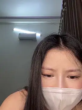 Snapshot of wang1472581 chatting on 02.27.26 wang1472581 online show from 02.27.26