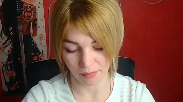 CuttieEmma online show from 03.13.26