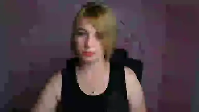 Snapshot of CuttieEmma chatting on 06.29.26 CuttieEmma online show from 06.29.26