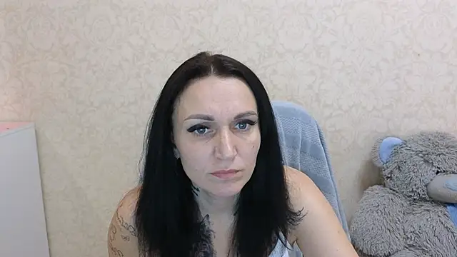 LalyaSkyy online show from 02.18.26
