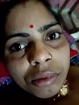 Snapshot of Priyakoli4568 chatting on 02.21.26 Priyakoli4568 online show from 02.21.26