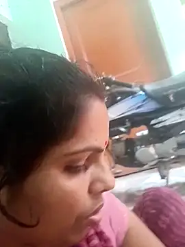 Snapshot of Priyakoli4568 chatting on 02.23.26 Priyakoli4568 online show from 02.23.26