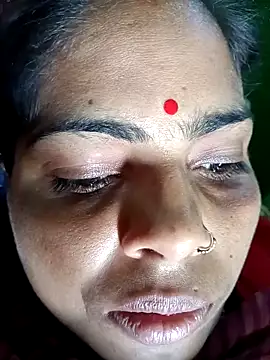 Snapshot of Priyakoli4568 chatting on 04.03.26 Priyakoli4568 online show from 04.03.26