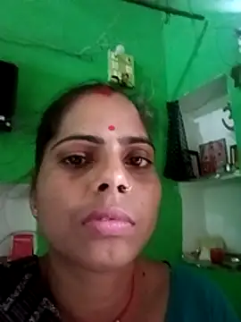 Snapshot of Priyakoli4568 chatting on 04.04.26 Priyakoli4568 online show from 04.04.26