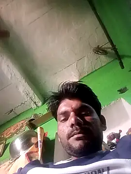 Snapshot of Priyakoli4568 chatting on 04.11.26 Priyakoli4568 online show from 04.11.26