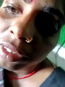 Snapshot of Priyakoli4568 chatting on 04.14.26 Priyakoli4568 online show from 04.14.26