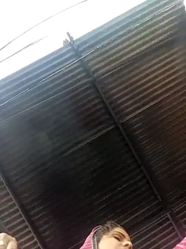 Snapshot of Priyakoli4568 chatting on 04.15.26 Priyakoli4568 online show from 04.15.26