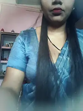 Alka sexy56 online show from 02.27.26