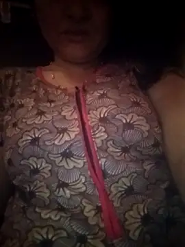 Alka sexy56 online show from 03.03.26