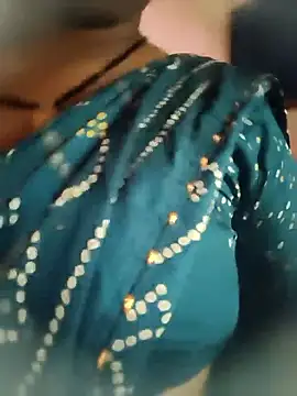 Alka sexy56 online show from 03.15.26