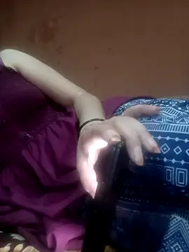 Alka sexy56 online show from 03.16.26