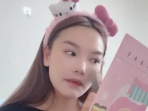 Snapshot of leilei660 chatting on 03.11.26 leilei660 online show from 03.11.26