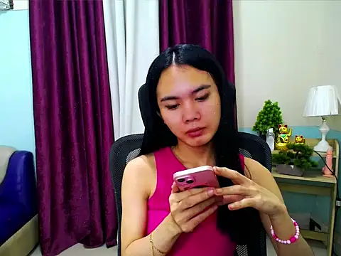 devine goddess online show from 03.25.26