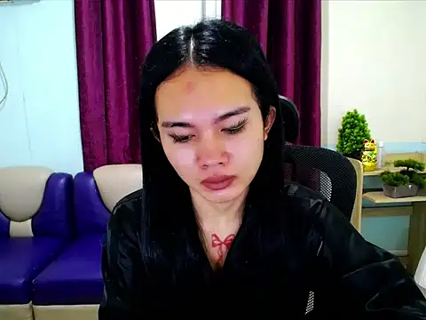 Snapshot of devine_goddess chatting on 05.02.26 devine goddess online show from 05.02.26