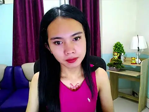 Snapshot of devine_goddess chatting on 05.10.26 devine goddess online show from 05.10.26
