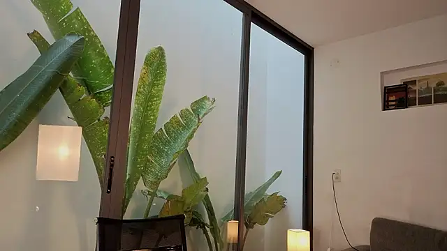 Snapshot of came-a-lot chatting on 02.02.26 came-a-lot online show from 02.02.26