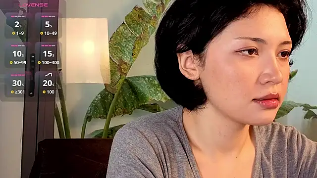 Snapshot of came-a-lot chatting on 02.17.26 came-a-lot online show from 02.17.26