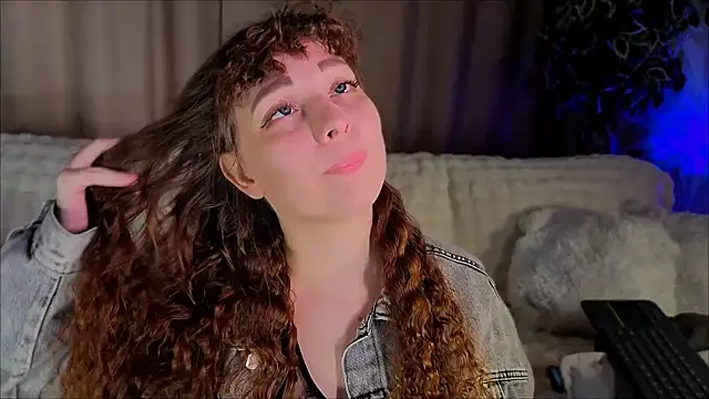 licklissy online show from 04.09.26