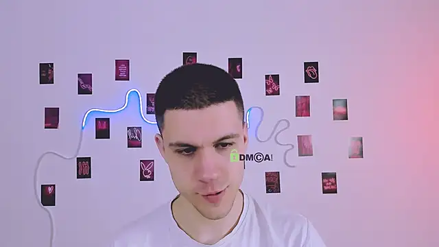 neo raze online show from 03.11.26