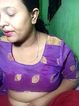 Romantic-Couple999 online show from 02.19.26