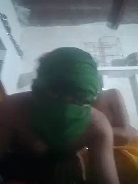 Snapshot of Cute-newpari chatting on 01.31.26 Cute-newpari online show from 01.31.26