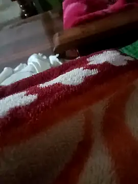 Snapshot of Cute-newpari chatting on 02.02.26 Cute-newpari online show from 02.02.26