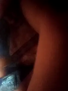 Snapshot of Cute-newpari chatting on 02.18.26 Cute-newpari online show from 02.18.26