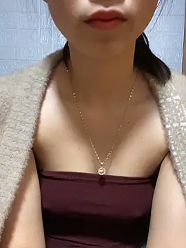 Heaoi hwao online show from 02.02.26