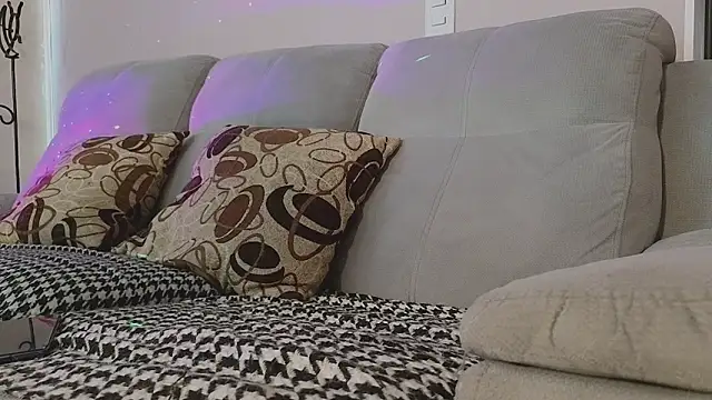 verodeli online show from 12.09.24