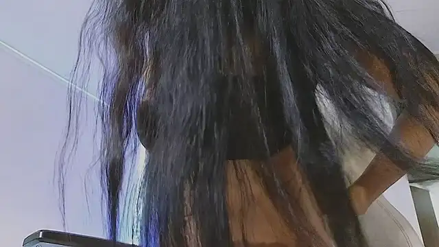 verodeli online show from 02.05.25