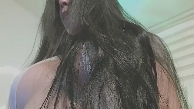 verodeli online show from 02.26.25