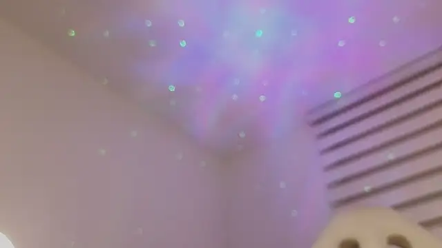 verodeli online show from 02.28.25