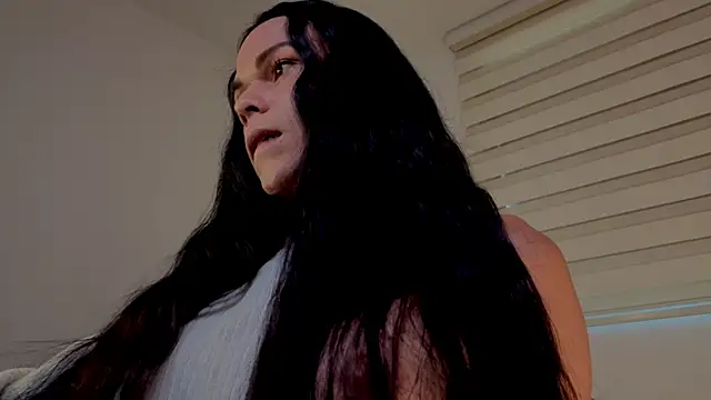 verodeli online show from 09.08.25