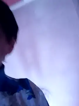 Snapshot of IrchykLove chatting on 02.07.26 IrchykLove online show from 02.07.26