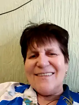 Snapshot of IrchykLove chatting on 02.24.26 IrchykLove online show from 02.24.26