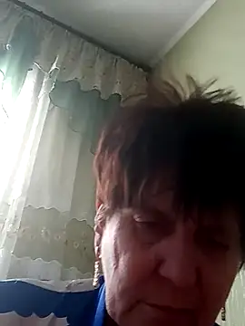 Snapshot of IrchykLove chatting on 03.02.26 IrchykLove online show from 03.02.26