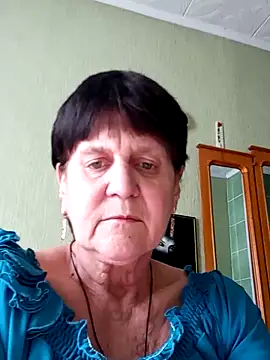 IrchykLove online show from 04.23.26