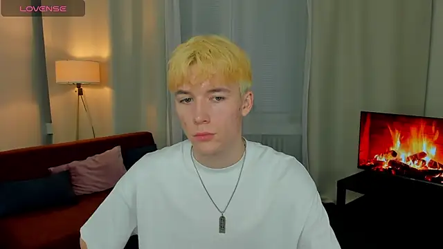 KevinParke online show from 02.03.26