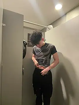 yoursexyjose online show from 07.05.26