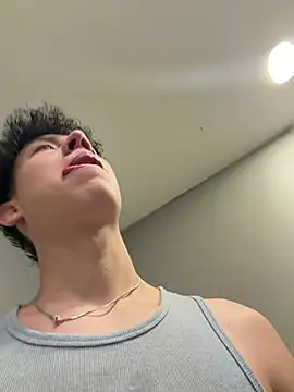 yoursexyjose online show from 07.19.26
