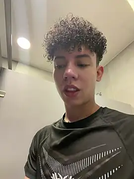 yoursexyjose online show from 07.20.26