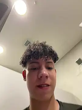 yoursexyjose online show from 07.21.26