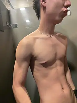 yoursexyjose online show from 07.23.26